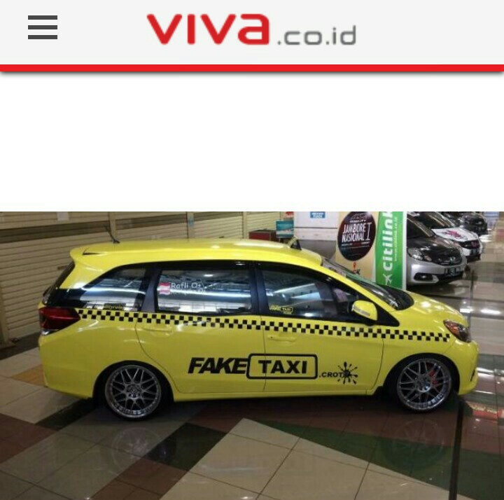 Вибратор в такси. Fake такси. Винил такси. Fake Taxi наклейка на авто.